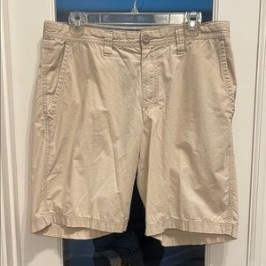 Men's Columbia Shorts